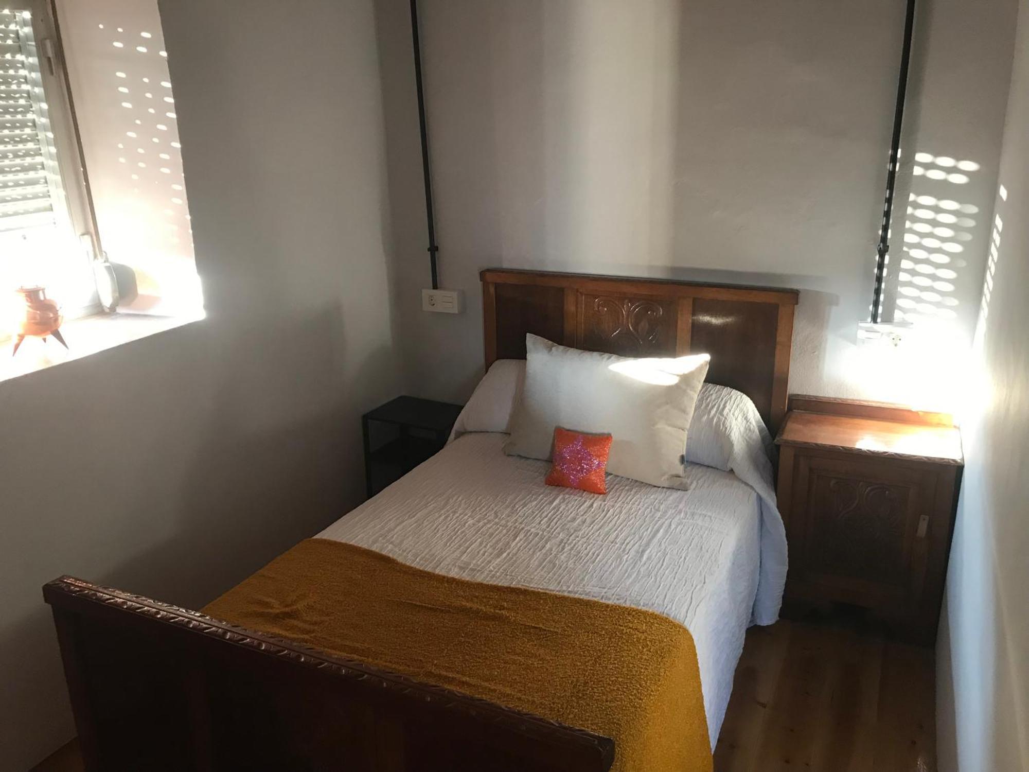 Casa Milu Villa Armiello Eksteriør billede