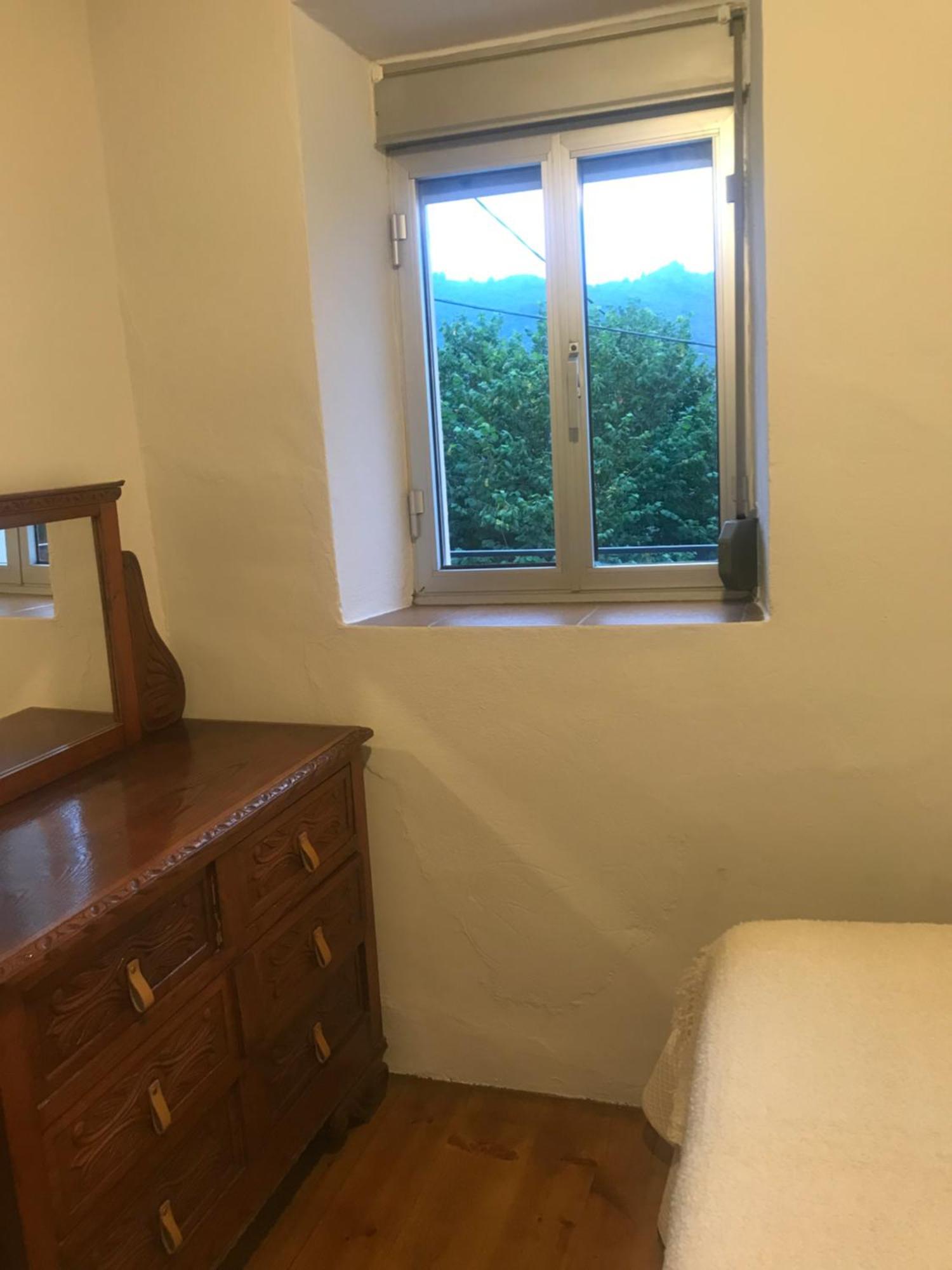 Casa Milu Villa Armiello Eksteriør billede