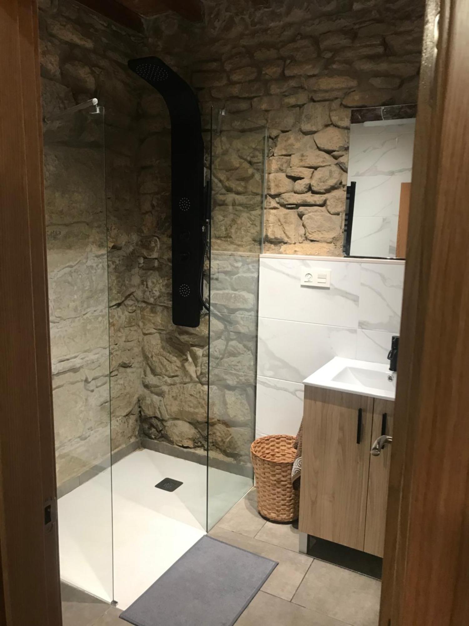 Casa Milu Villa Armiello Eksteriør billede
